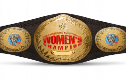 Best WWE Women's Champions